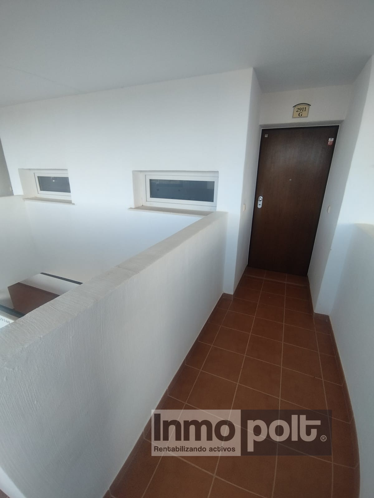 50072_PRINCIPE 291-1G (1).jpg